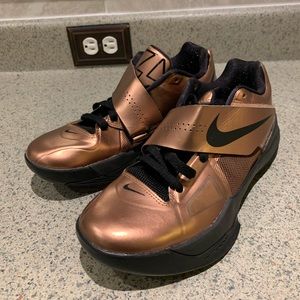 kd 4 copper